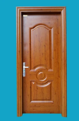 z4234304112524_0538f920dd0c8f580ed8af2eaac26d3b