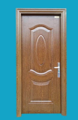 z4234304125286_fc06de07ee76e90e880882b7318543ff