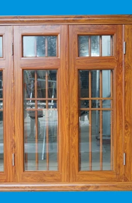 z4234304087750_305ceb3fd2112e8a348afecd0763247a