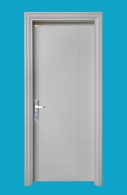 z4234304112183_67df6f603b4150d2e1e1426b975926b8